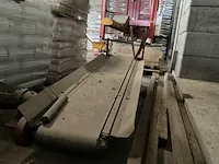 Herdi bhb 500 palletiseerinstallatie - afbeelding 6 van  19