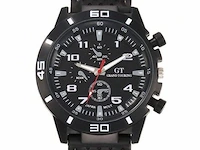 Heren horloge - afbeelding 1 van  1