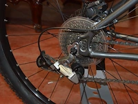 Heren mountainbike gary fisher model h kek - afbeelding 3 van  11
