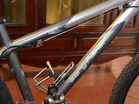 Heren mountainbike gary fisher model h kek - afbeelding 4 van  11
