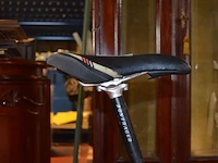 Heren mountainbike gary fisher model h kek - afbeelding 5 van  11