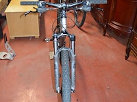 Heren mountainbike gary fisher model h kek - afbeelding 8 van  11