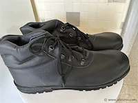 Heren schoenen - afbeelding 1 van  1