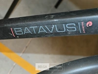 Herenfiets batavus - afbeelding 3 van  3