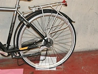 Herenfiets batavus - afbeelding 2 van  3