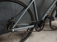 Herenfiets canyon - afbeelding 3 van  3