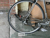 Herenfiets concorde - afbeelding 2 van  3