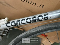 Herenfiets concorde - afbeelding 3 van  3