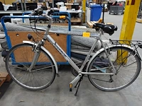 Herenfiets exodus - afbeelding 1 van  4