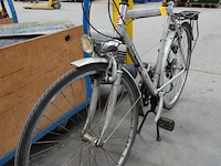 Herenfiets exodus - afbeelding 3 van  4