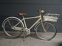 Herenfiets gary fisher - afbeelding 2 van  4