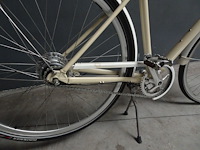 Herenfiets gary fisher - afbeelding 3 van  4