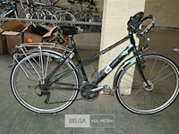 Herenfiets koga - afbeelding 1 van  3