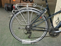 Herenfiets koga - afbeelding 2 van  3