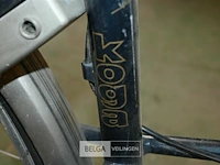Herenfiets koga - afbeelding 3 van  3