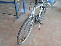 Herenfiets minerva orlando maat 56 - afbeelding 8 van  11