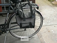 Herenfiets norta - afbeelding 2 van  3