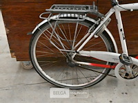 Herenfiets norta - afbeelding 2 van  3