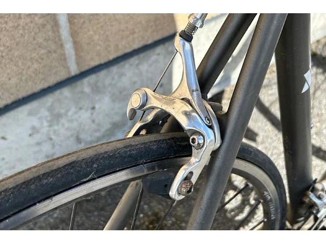 Herenfiets prowinner - afbeelding 10 van  12