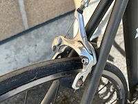 Herenfiets prowinner - afbeelding 10 van  12