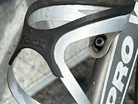 Herenfiets prowinner - afbeelding 11 van  12
