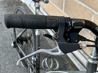 Herenfiets prowinner - afbeelding 12 van  12