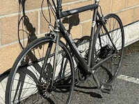 Herenfiets prowinner - afbeelding 2 van  12