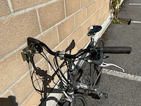 Herenfiets prowinner - afbeelding 3 van  12
