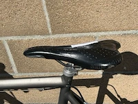 Herenfiets prowinner - afbeelding 4 van  12