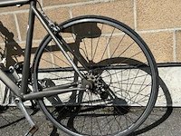 Herenfiets prowinner - afbeelding 5 van  12
