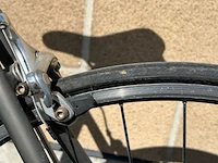 Herenfiets prowinner - afbeelding 6 van  12
