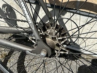 Herenfiets prowinner - afbeelding 7 van  12
