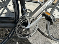 Herenfiets prowinner - afbeelding 8 van  12