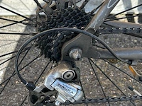 Herenfiets prowinner - afbeelding 9 van  12