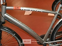 Herenfiets sparta - afbeelding 3 van  4