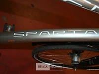 Herenfiets sparta - afbeelding 4 van  4