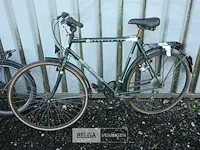 Herenfiets splendor - afbeelding 1 van  3