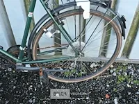 Herenfiets splendor - afbeelding 2 van  3