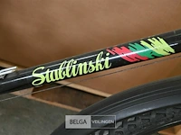 Herenfiets stablinski - afbeelding 3 van  3