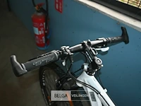 Herenfiets thompson - afbeelding 3 van  4