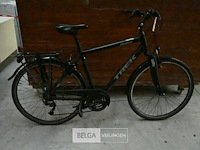Herenfiets trek - afbeelding 1 van  3
