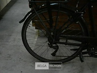Herenfiets trek - afbeelding 2 van  3