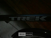 Herenfiets trek - afbeelding 3 van  3