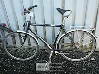 Herenfiets venturelli - afbeelding 1 van  3