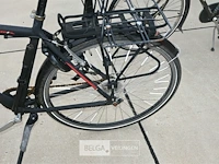 Herenfiets venturelli - afbeelding 2 van  3