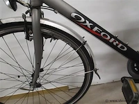 Herenfiets - afbeelding 3 van  3