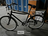Herenfiets - afbeelding 1 van  1