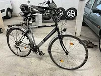 Herenfiets - afbeelding 2 van  5