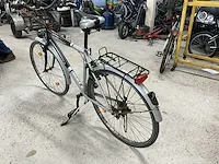 Herenfiets - afbeelding 4 van  5