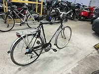 Herenfiets - afbeelding 4 van  5